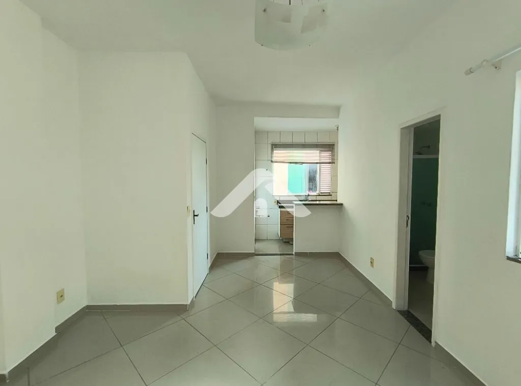Imagem Apartamento para Locação, 2 quartos na Taquara, Rio de Janeiro