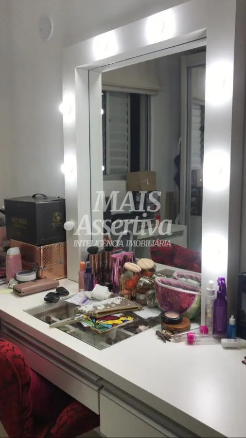 Imagem Apartamento para Venda em São Leopoldo / RS no bairro Pinheiro