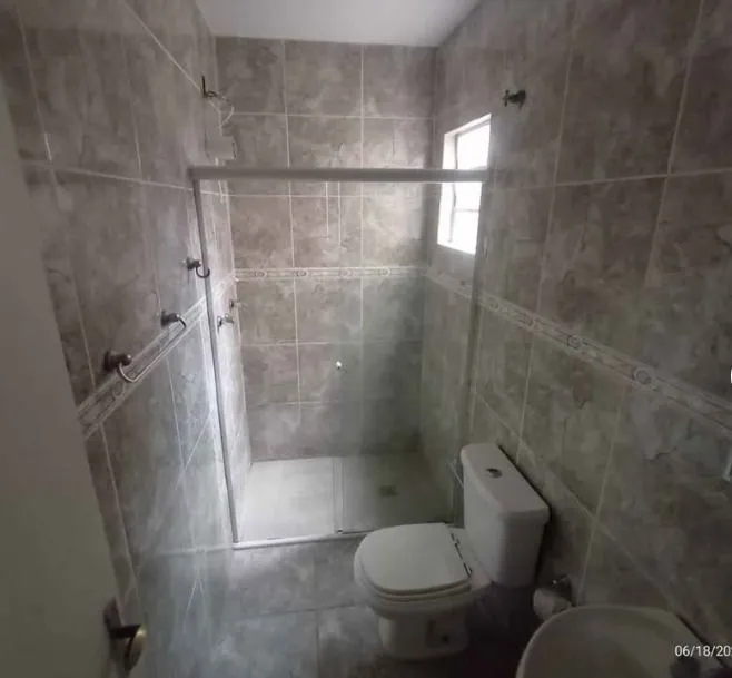 Imagem Casa em Olaria