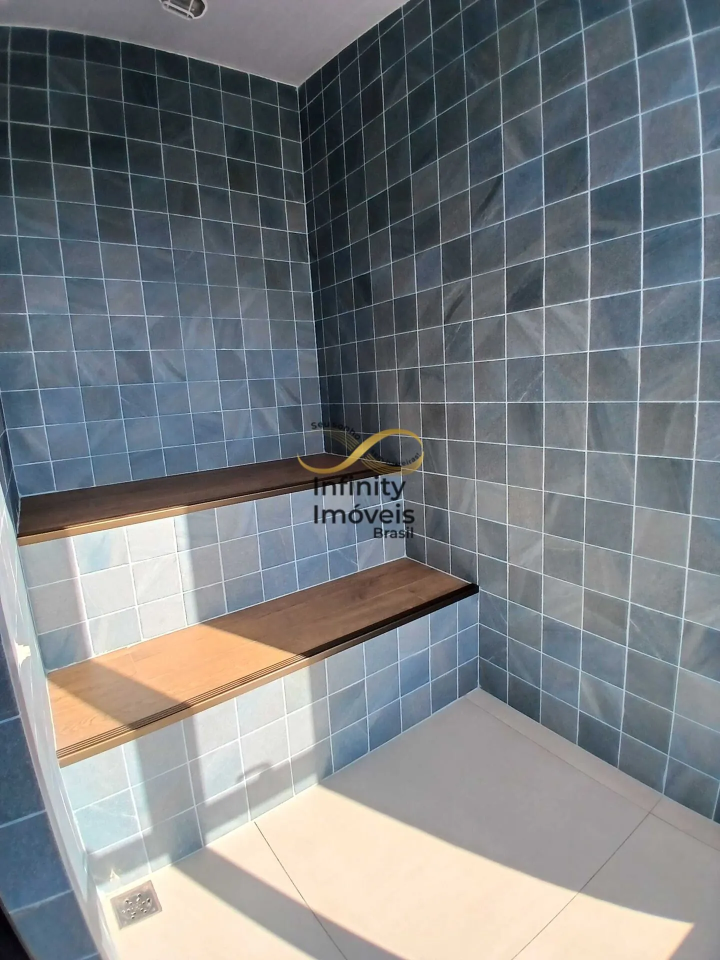 Imagem RAY - Apartamento à venda no bairro Santo Agostinho - Belo Horizonte/MG
