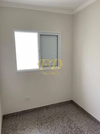 Imagem Casa à venda em Terra Preta