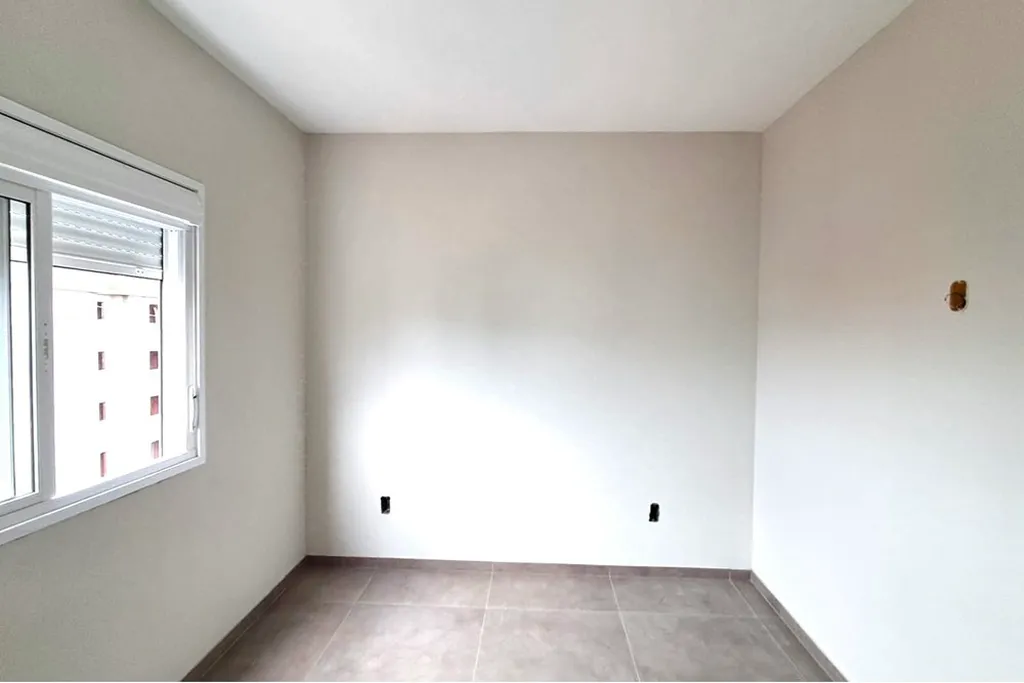 Imagem Apartamento em Jardim Algarve