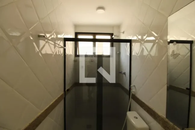 Imagem Apartamento à Venda - Recreio, 3 Quartos, 123 m2