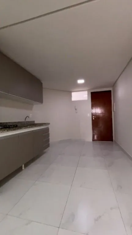 Imagem Apartamento com 1 dormitório à venda, 28 m² por R$ 319.995,00 - Miramar - João Pessoa/PB