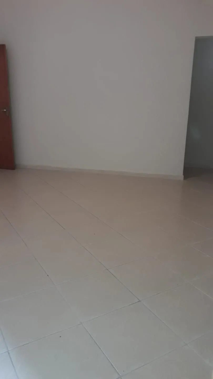 Imagem Comercial à venda 60M², Centro, Pindamonhangaba - SP | Centro comercial 10 de Julho