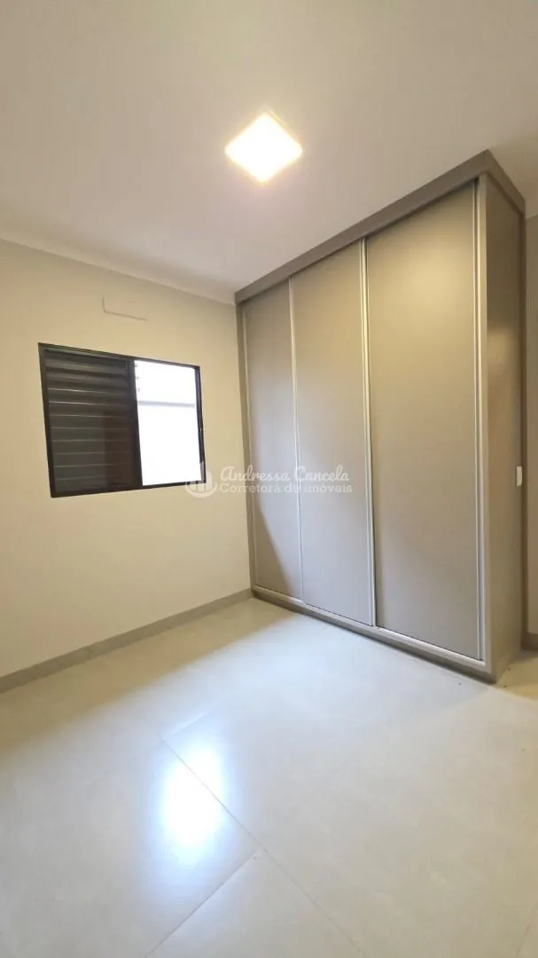 Imagem Casa com 2 dormitórios à venda, 56 m² por R$ 420.000,00 - SetSul II - São José do Rio Preto/SP