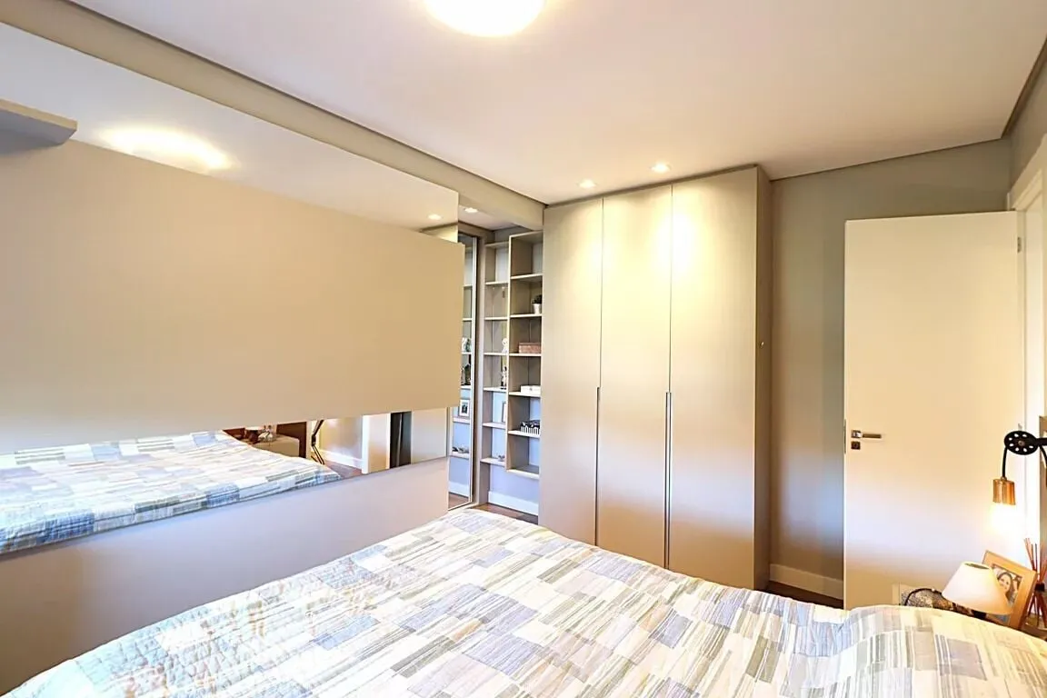 Imagem Apartamento à venda no bairro Cristo Redentor - Porto Alegre/RS