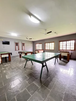 Imagem APARTAMENTO Á VENDA NO CONDOMÍNIO RESIDÊNCIAL SOLAR DOS GIRASSÓIS