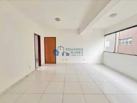 Imagem APARTAMENTO COM 03 QUARTOS, 02 VAGAS PARALELAS NO CRUZEIRO