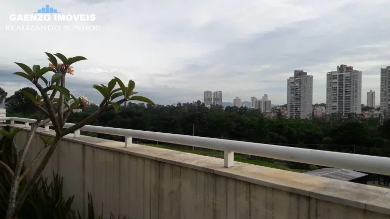 Imagem APARTAMENTO LORIAN