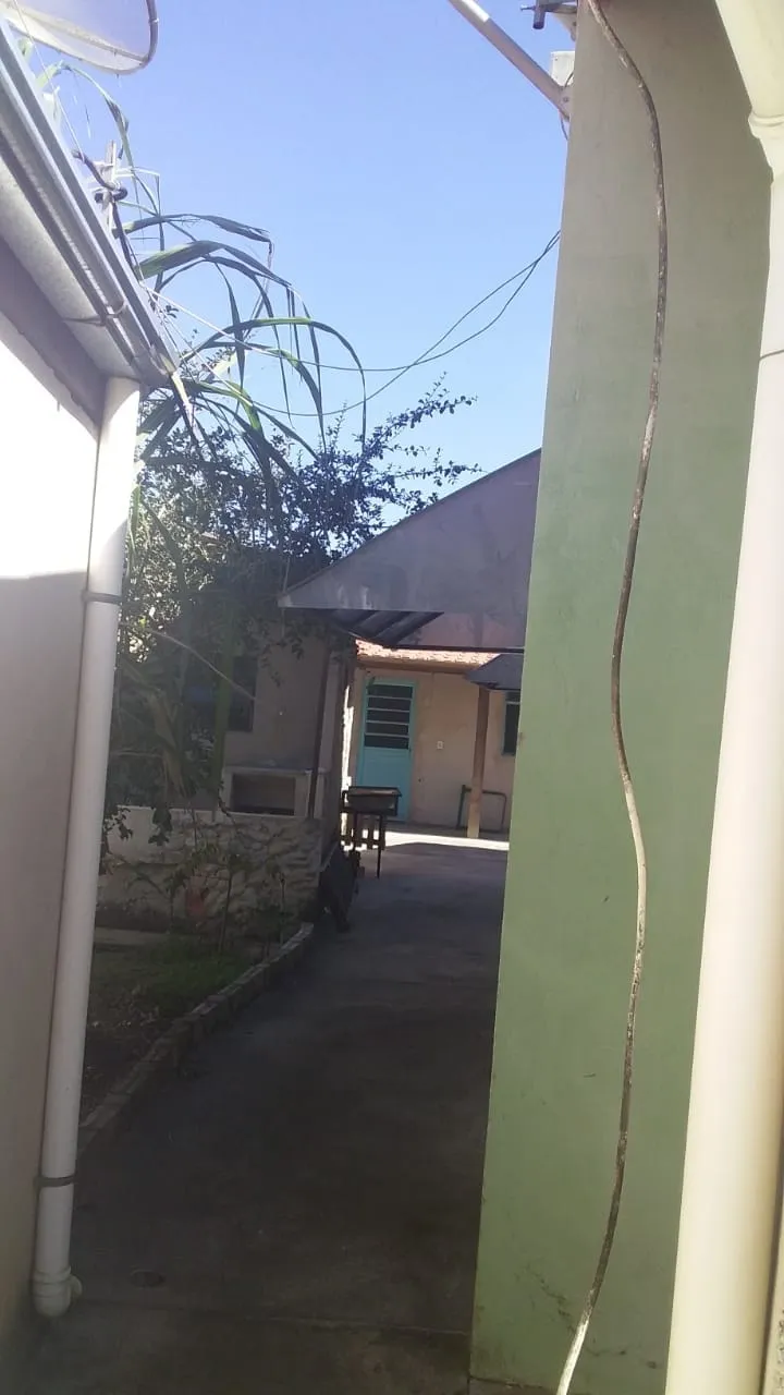 Imagem Casa à venda 300M², Itaguaçú, Aparecida - SP
