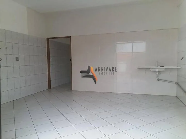 Imagem Sala Comercial para Alugar, 110 m² em Vila Flora - Salto