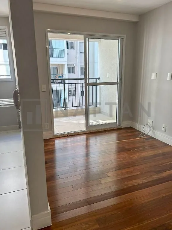 Imagem Apartamento com 3 dormitórios à venda, 55 m² por R$ 550.000,00 - Mooca - São Paulo/SP