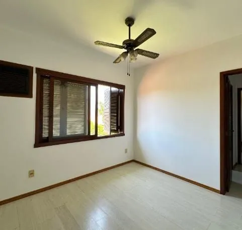 Imagem casa em ipanema-com piscina