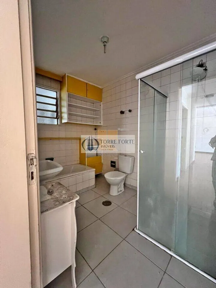 Imagem Apartamento espaçoso com 137 m², 3 dormitórios, 3 banheiros, no Bom Retiro