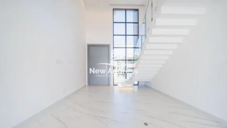 Imagem Casa Duplex Alto Padrão com 4 suítes em Morada do Sol (Interlagos) - Vila Velha/ES