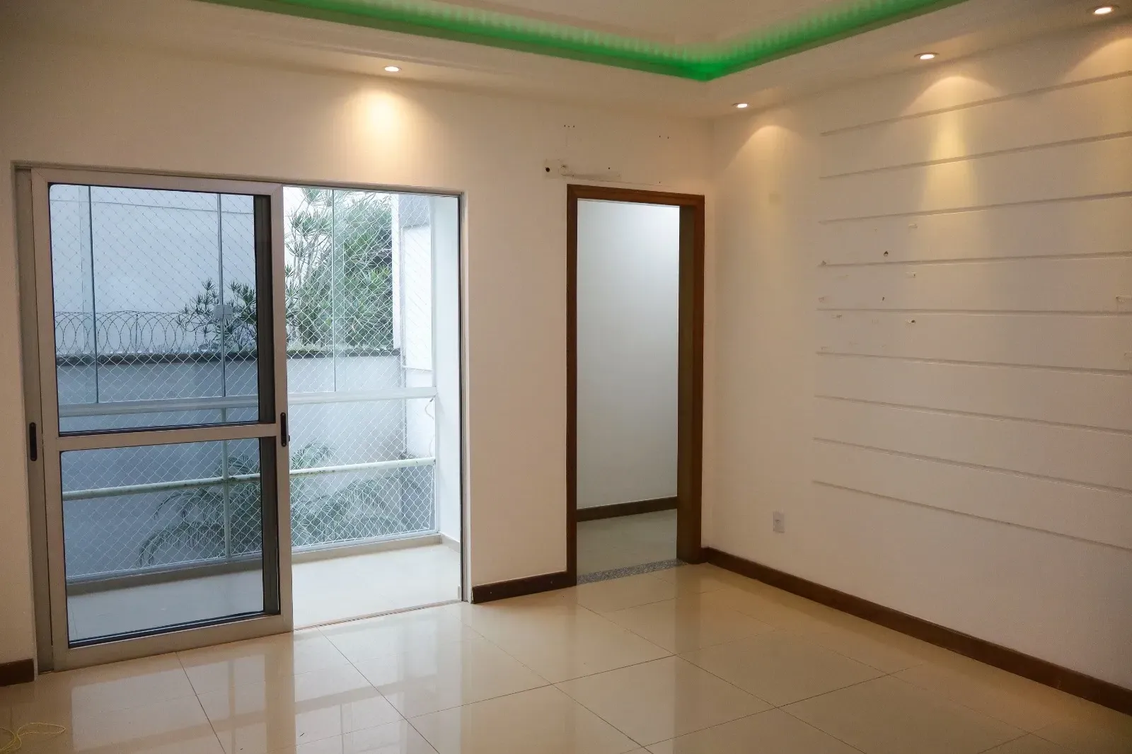 Imagem Apartamento com 2 Quartos à Venda, 88 m² em Boa Viagem - Niterói