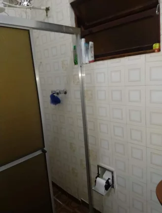 Imagem CASA COM PISCINA , 04 SUITES
