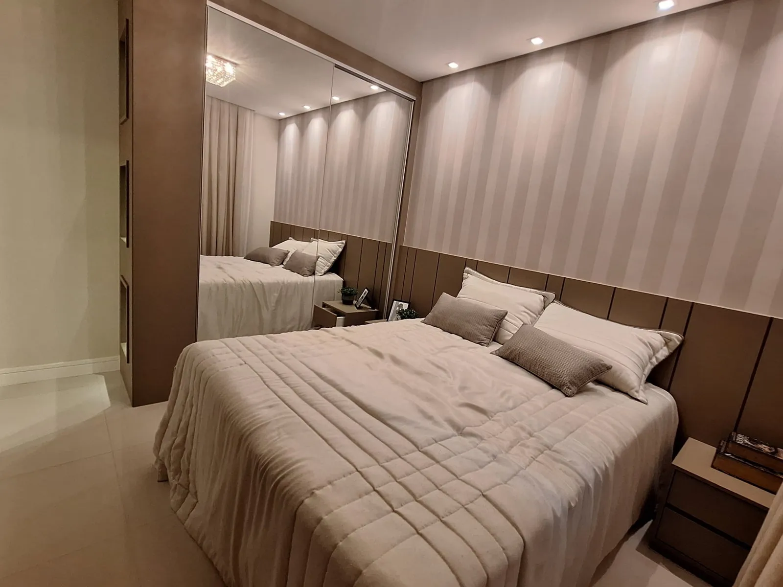 Imagem Grand Towers