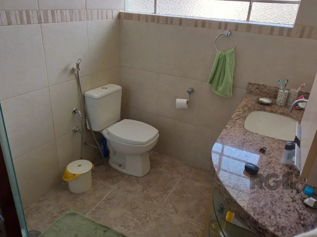 Imagem CASA RESIDENCIAL OU COMERCIAL