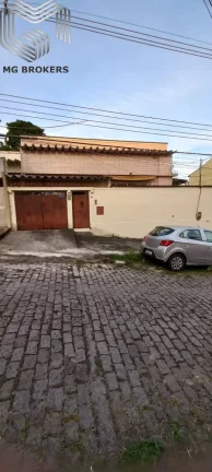 Imagem Casa em Condominio RESIDENCIAL em RIO DE JANEIRO - RJ, TAQUARA