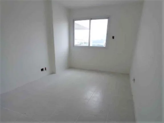 Imagem APARTAMENTO RESIDENCIAL em RIO DE JANEIRO - RJ, JACAREPAGUÁ