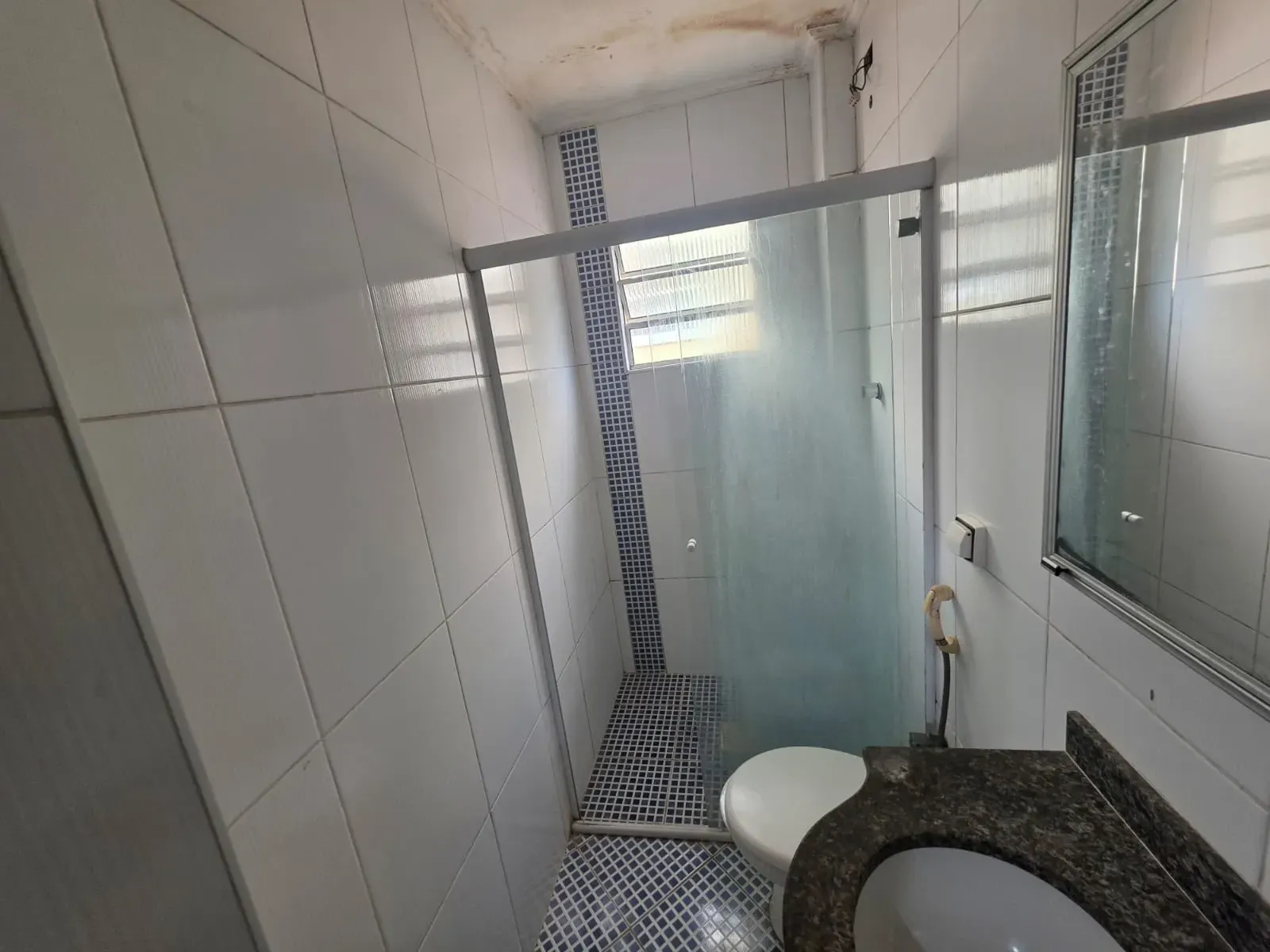 Imagem Casa de Condomínio com 2 Quartos à Venda, 103 m² em Vila Cascatinha - São Vicente