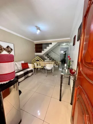 Imagem Casa Padrão
