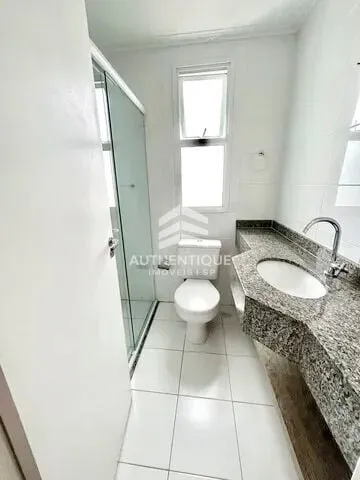 Imagem VITORIA V BAETA NEVES SBC - Apartamento à venda no bairro Baeta Neves - São Bernardo do Campo/SP