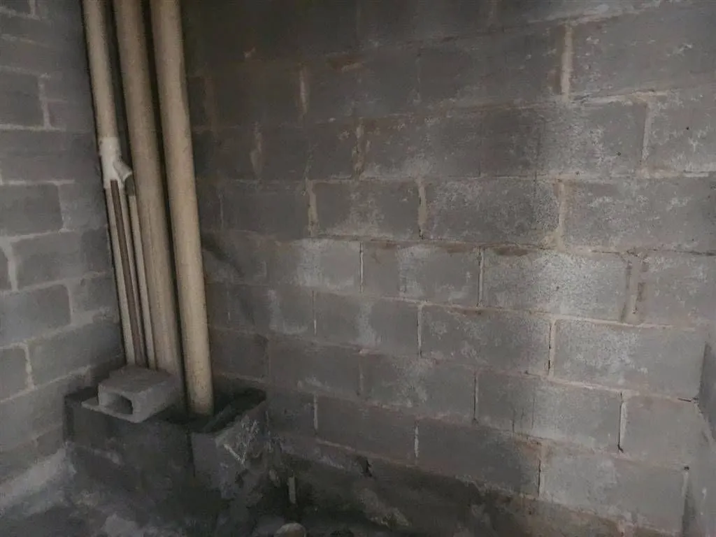 Imagem Apartamento à Venda em Centro, Mongaguá - SP