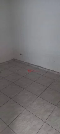 Imagem Apartamento com 2 dormitórios à venda, 40 m por R$ 270.000,00 - Cidade Patriarca - São Paulo/SP