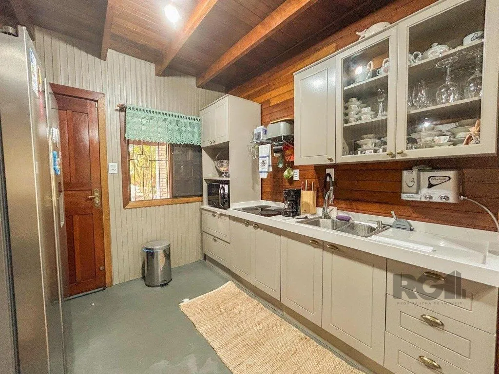 Imagem Casa em Florida