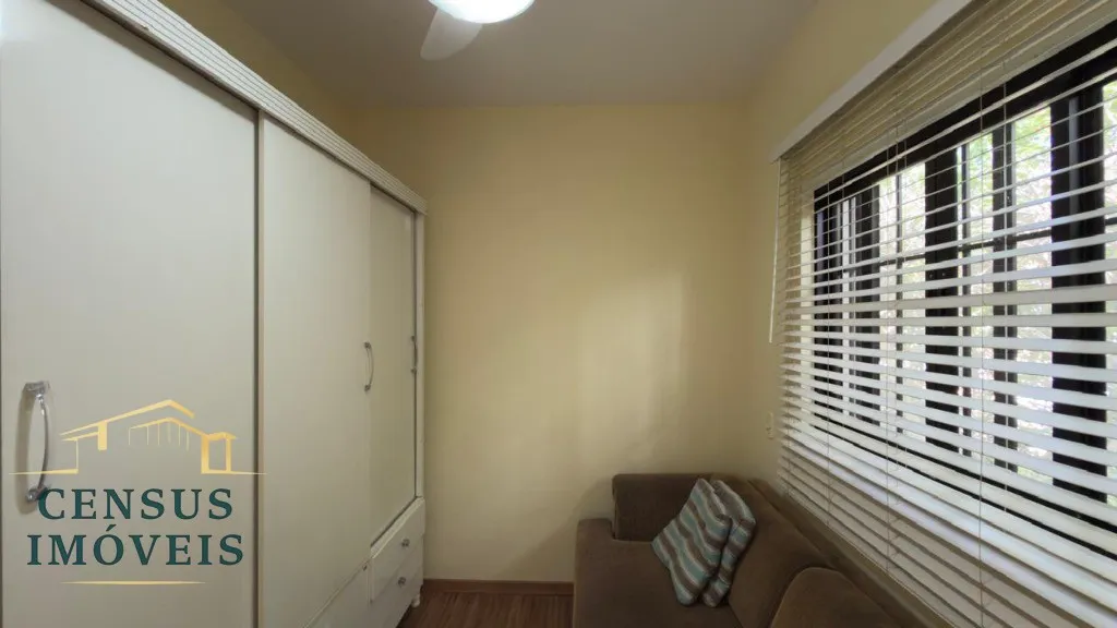 Foto do imóvel: Casa térrea, com edícula, à venda no Condomínio Vista Alegre Sede em Vinhedo. em Condomínio Vista Alegre Sede