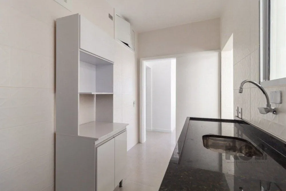 Imagem Excelente apartamento de 71m² com 02 dormitórios