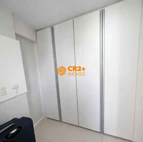 Imagem Vendo APARTAMENTO ALTO PADRÃO - 154m² Morada Rosarinho | Moura Dubeux-Oportunid