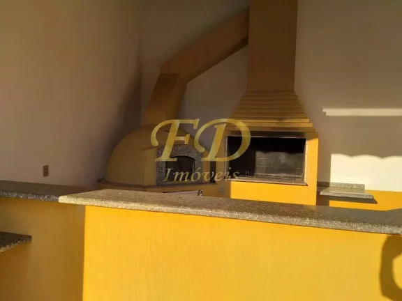 Imagem Chácara em Piracaia para Lazer ou Residir !!!