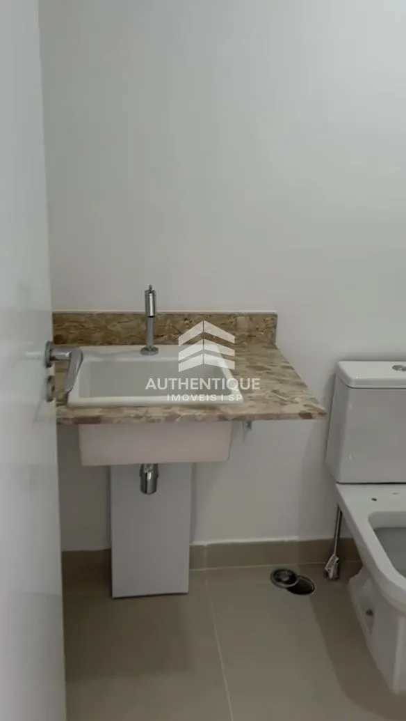 Imagem CYRELA FOR YOU VILA MARIANA - Apartamento à venda no bairro Vila Mariana - São Paulo/SP, Zona Sul