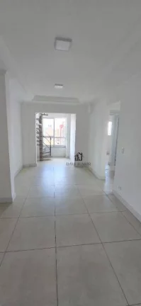 Imagem Apartamento à venda, 130 m² por R$ 800.000,00 - Centro - Sorocaba/SP
