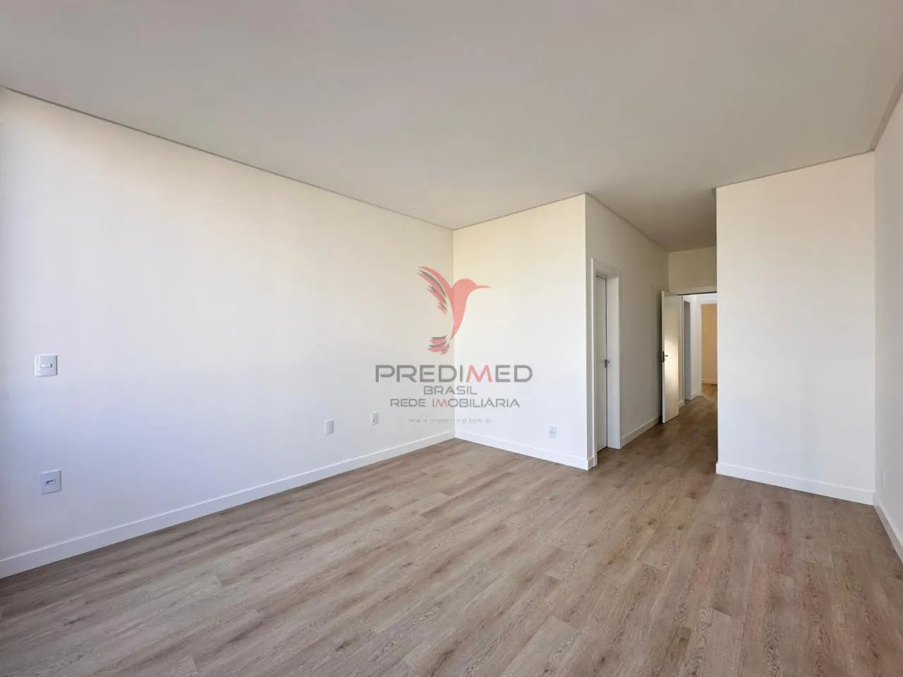 Imagem Casa pronta para morar