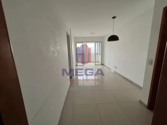 Imagem 2 QUARTOS COM SUITE NA PRAIA DE ITAPARICA