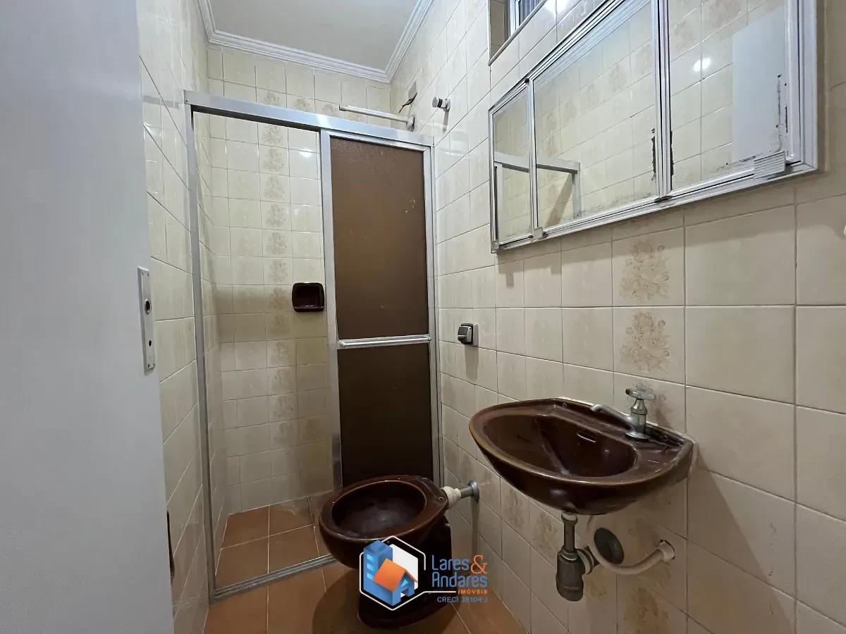 Imagem Sobrado para venda em Vila Vera com 3 quartos, sendo 1 suíte, 250m²