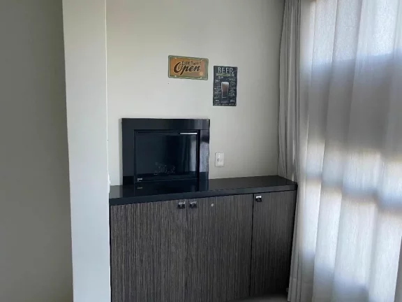 Imagem Apartamento para venda no bairro Jardim Carvalho em Porto Alegre