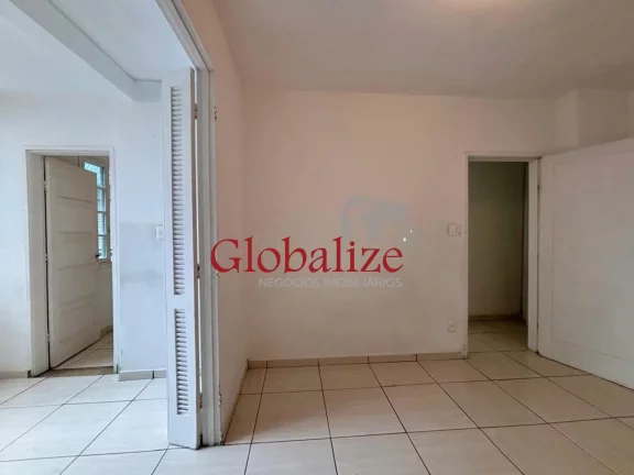 Imagem Apartamento com 1 dormitório à venda R$ 375.000,00 e Locação R$3000,00 Pacote no bairro Jose Menino - Santos -SP