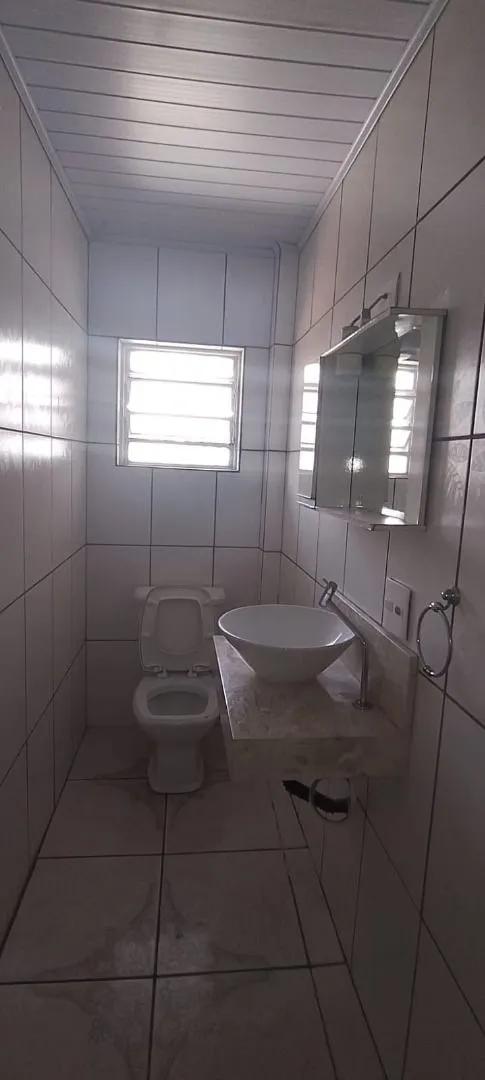 Imagem Sobrado com 3 dormitórios à venda, 300 m² por R$ 830.000,00 - Jardim Moreira - Guarulhos/SP