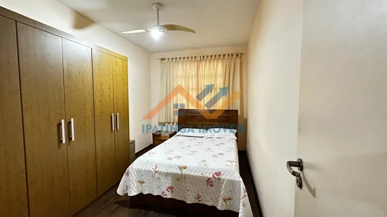 Imagem Casa espaçosa e confortável no Bairro Bela Vista em Ipatinga