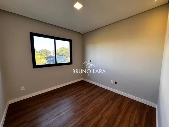 Imagem Casa à venda em Igarapé Condomínio Serra Verde.
