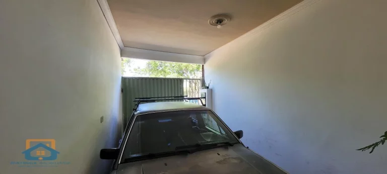 Imagem Casa de 2 quartos e 1 vaga de garagem no Residencial Porto Seguro