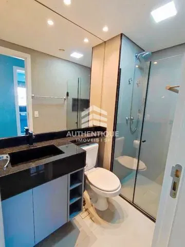 Imagem West Side Barra Funda - Apartamento à venda em São Paulo/SP