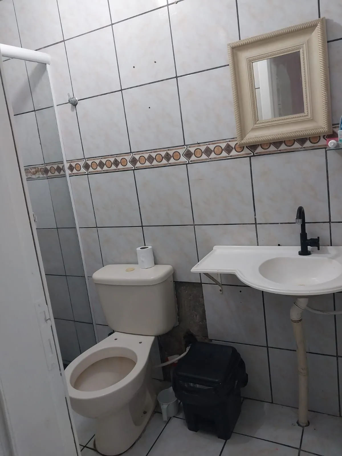 Imagem Casa no bairro Hípica - 2 dormitórios