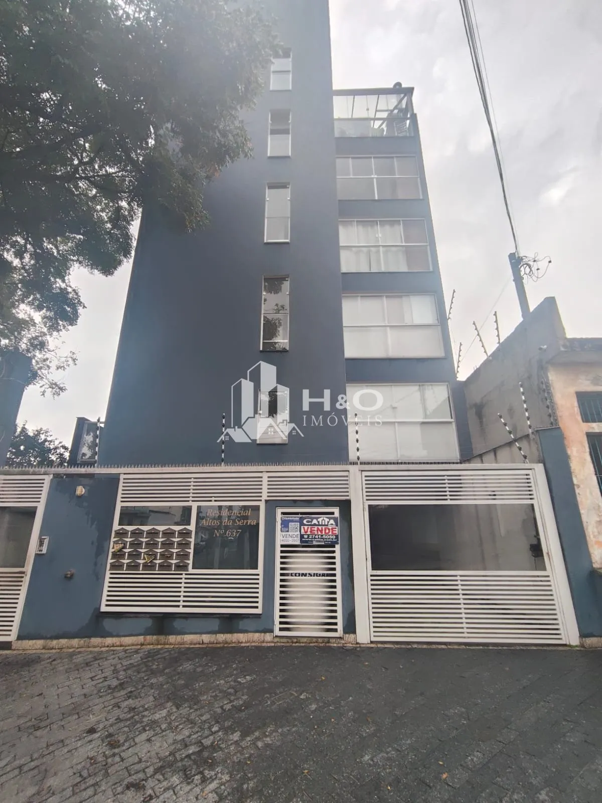 Imagem Apartamento para Locação na Cidade Líder com 2 Dormitórios, Planejados e Vaga Coberta